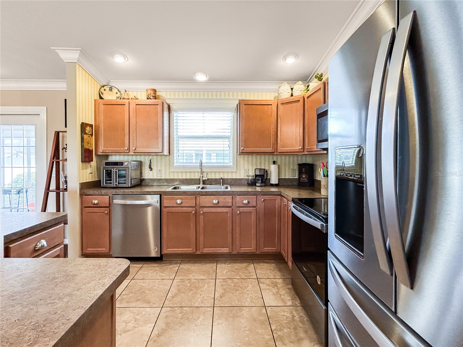 3737 Cosmos Way The Villages FL 32163 O6395357 image16