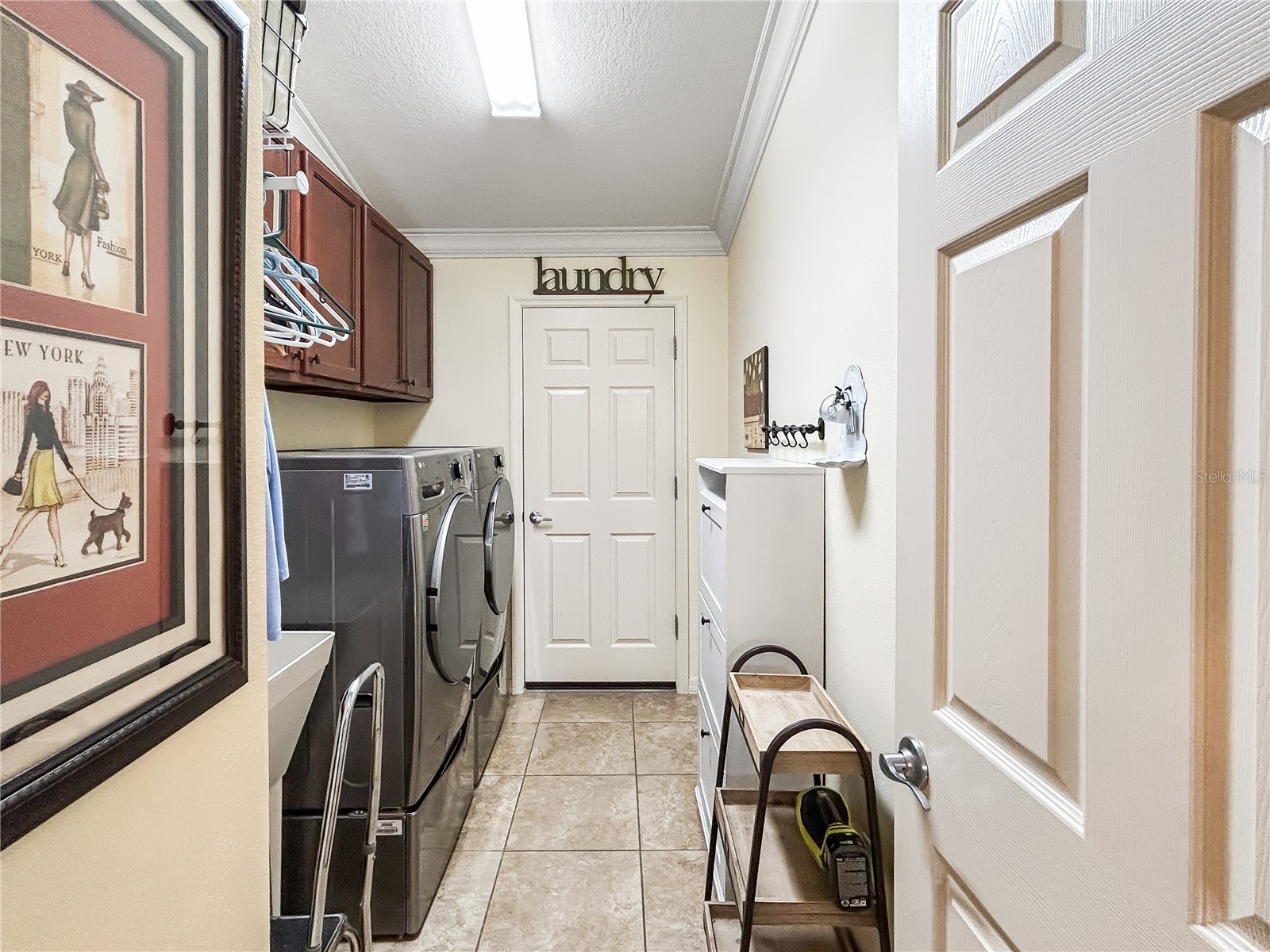 3737 Cosmos Way The Villages FL 32163 O6395357 image17