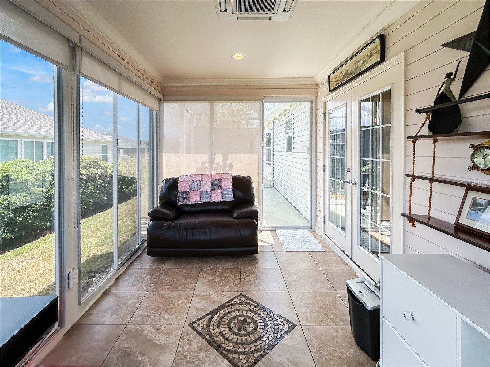 3737 Cosmos Way The Villages FL 32163 O6395357 image18