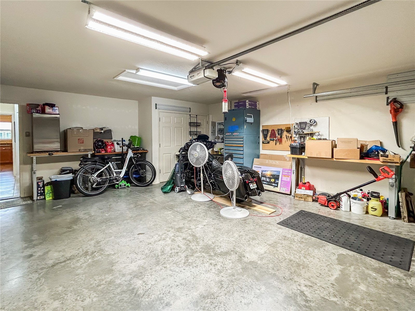 3737 Cosmos Way The Villages FL 32163 O6395357 image19