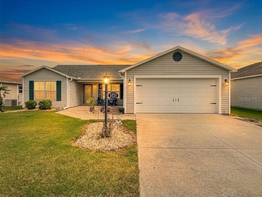 3737 Cosmos Way The Villages FL 32163 O6395357 image2