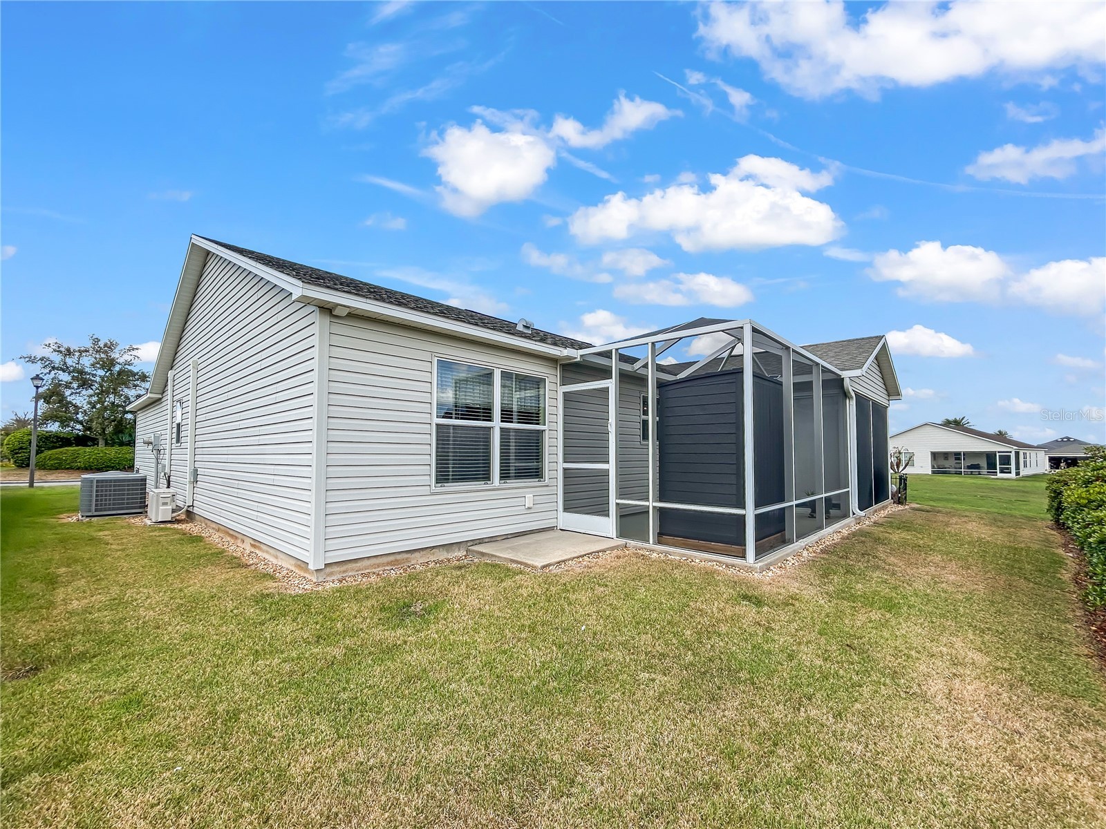 3737 Cosmos Way The Villages FL 32163 O6395357 image20