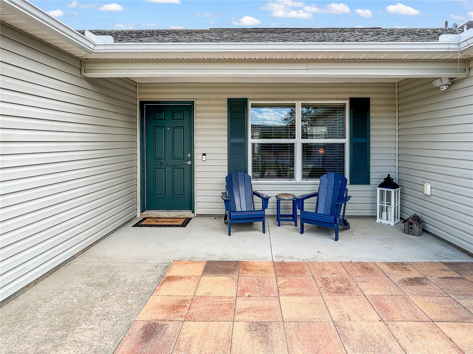 3737 Cosmos Way The Villages FL 32163 O6395357 image21