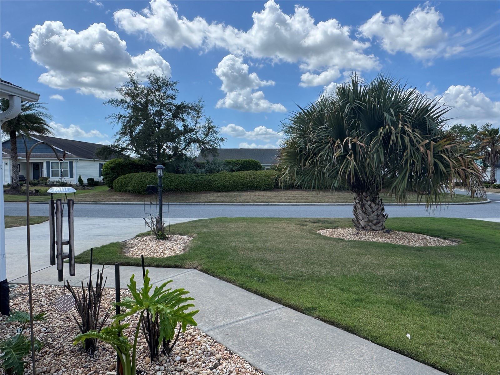 3737 Cosmos Way The Villages FL 32163 O6395357 image3