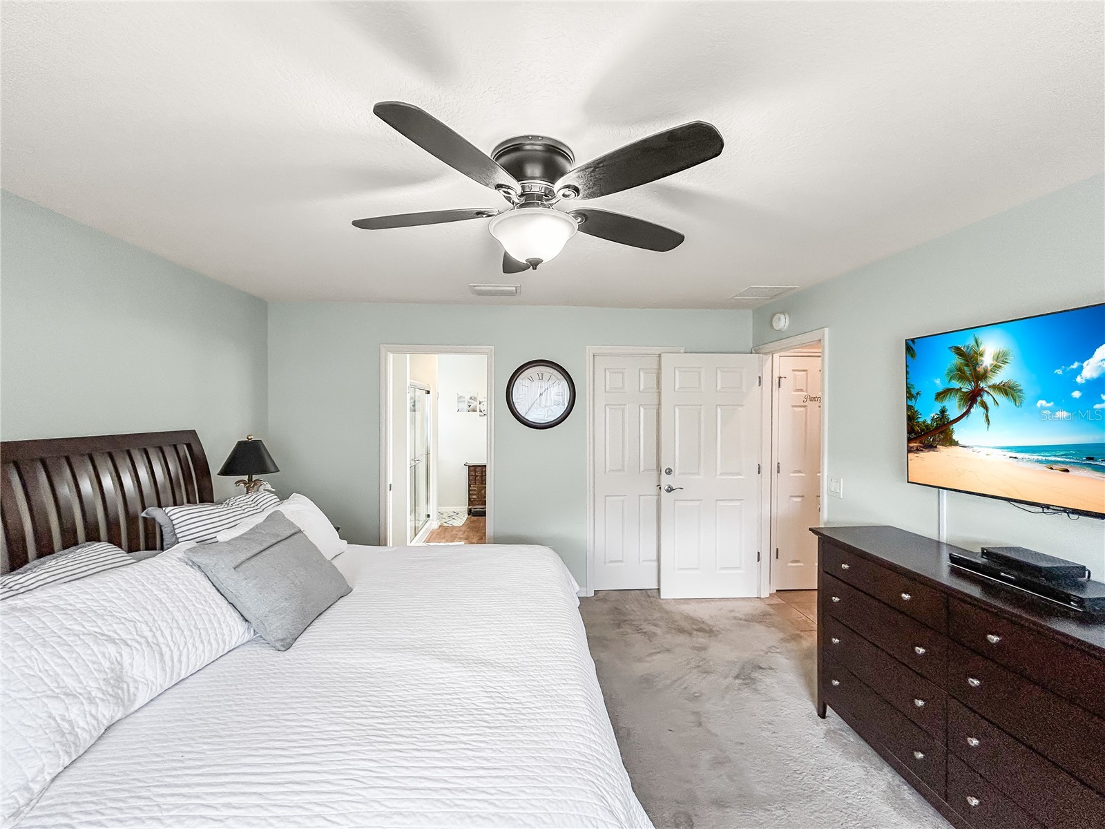 3737 Cosmos Way The Villages FL 32163 O6395357 image4