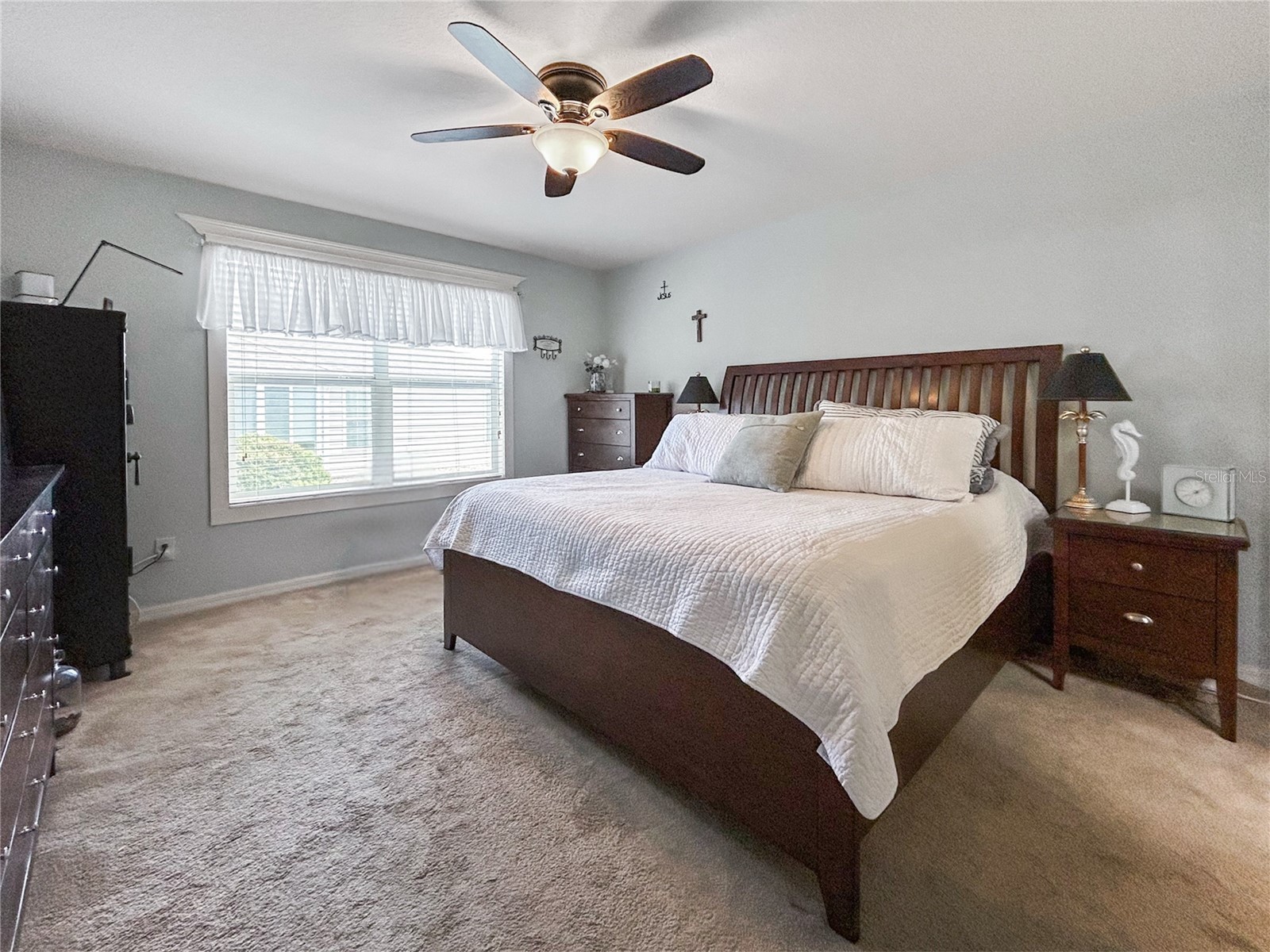 3737 Cosmos Way The Villages FL 32163 O6395357 image5