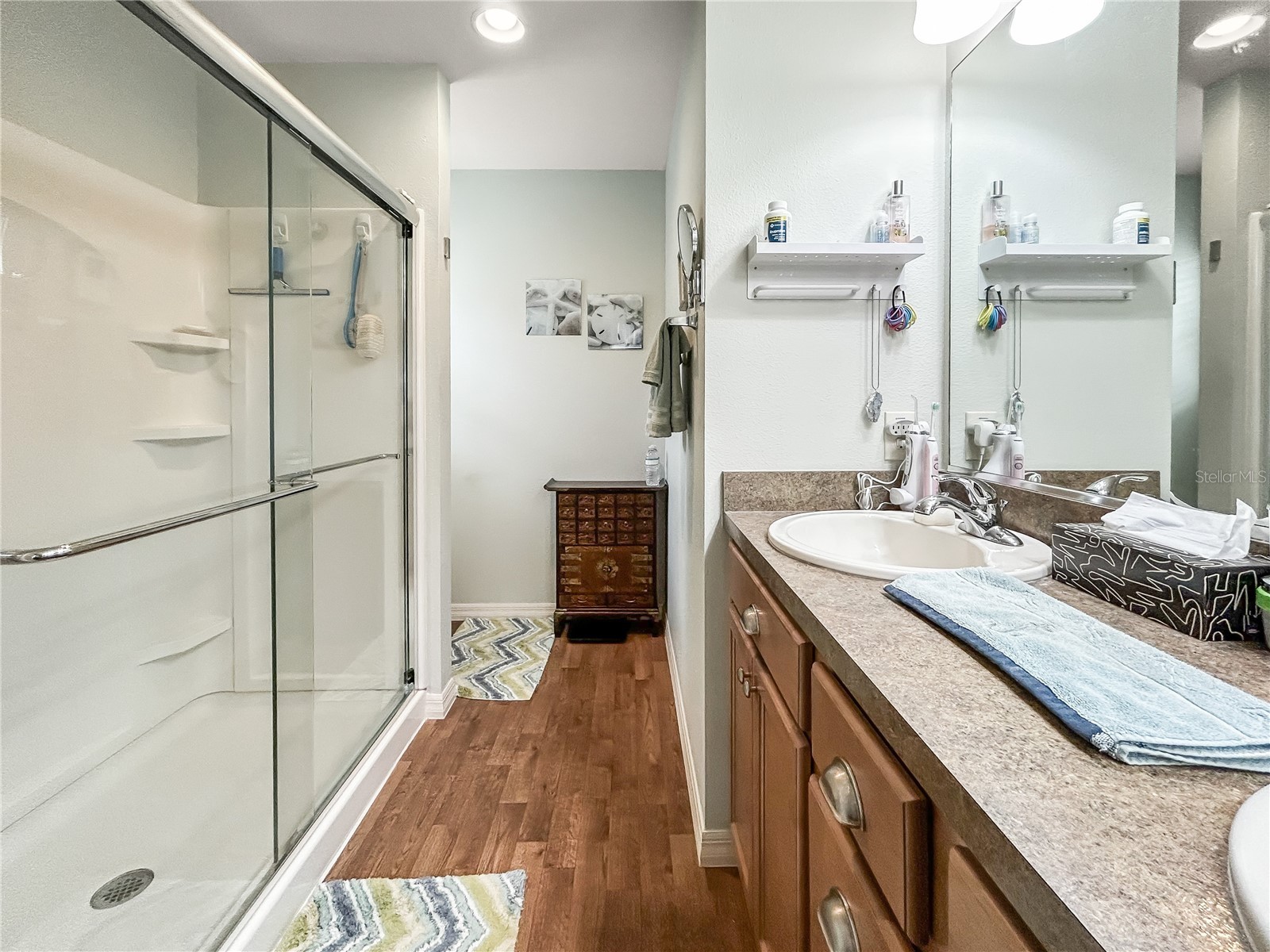 3737 Cosmos Way The Villages FL 32163 O6395357 image6