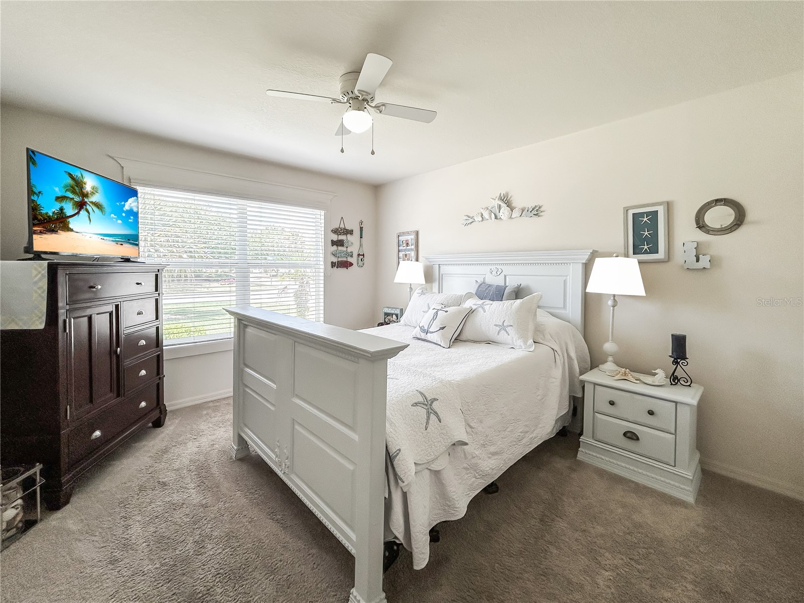 3737 Cosmos Way The Villages FL 32163 O6395357 image7