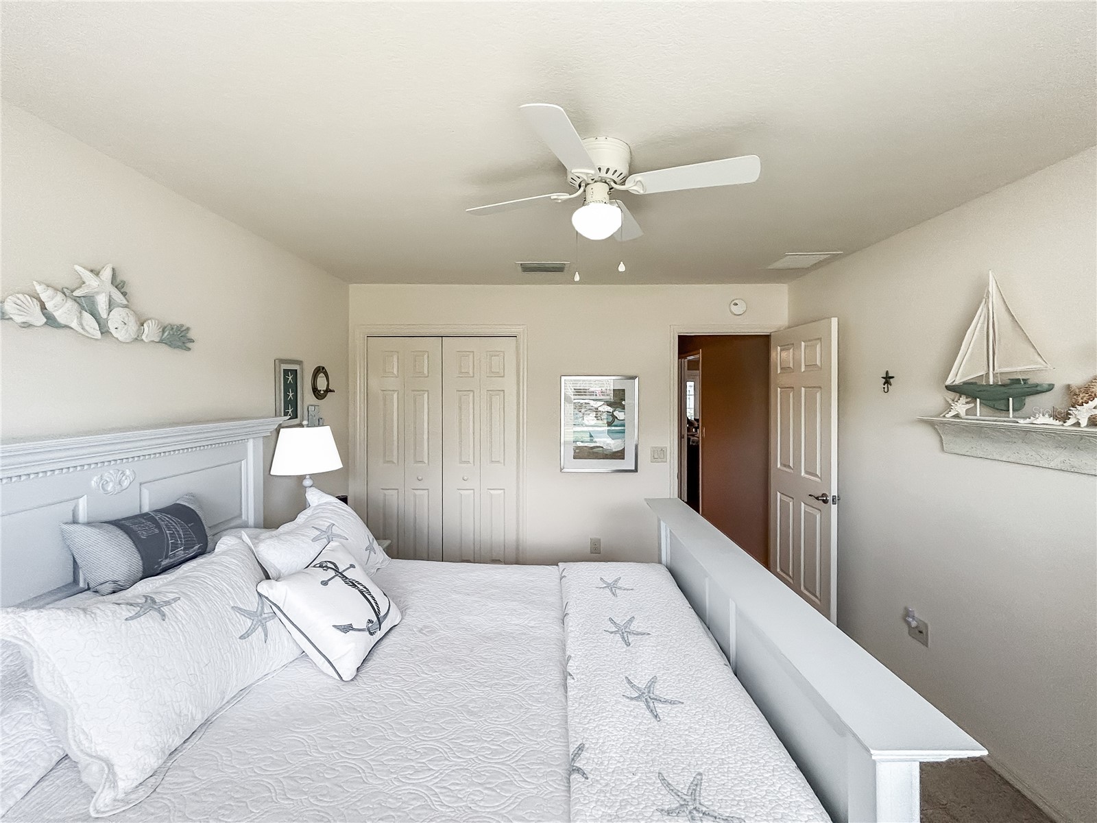 3737 Cosmos Way The Villages FL 32163 O6395357 image8