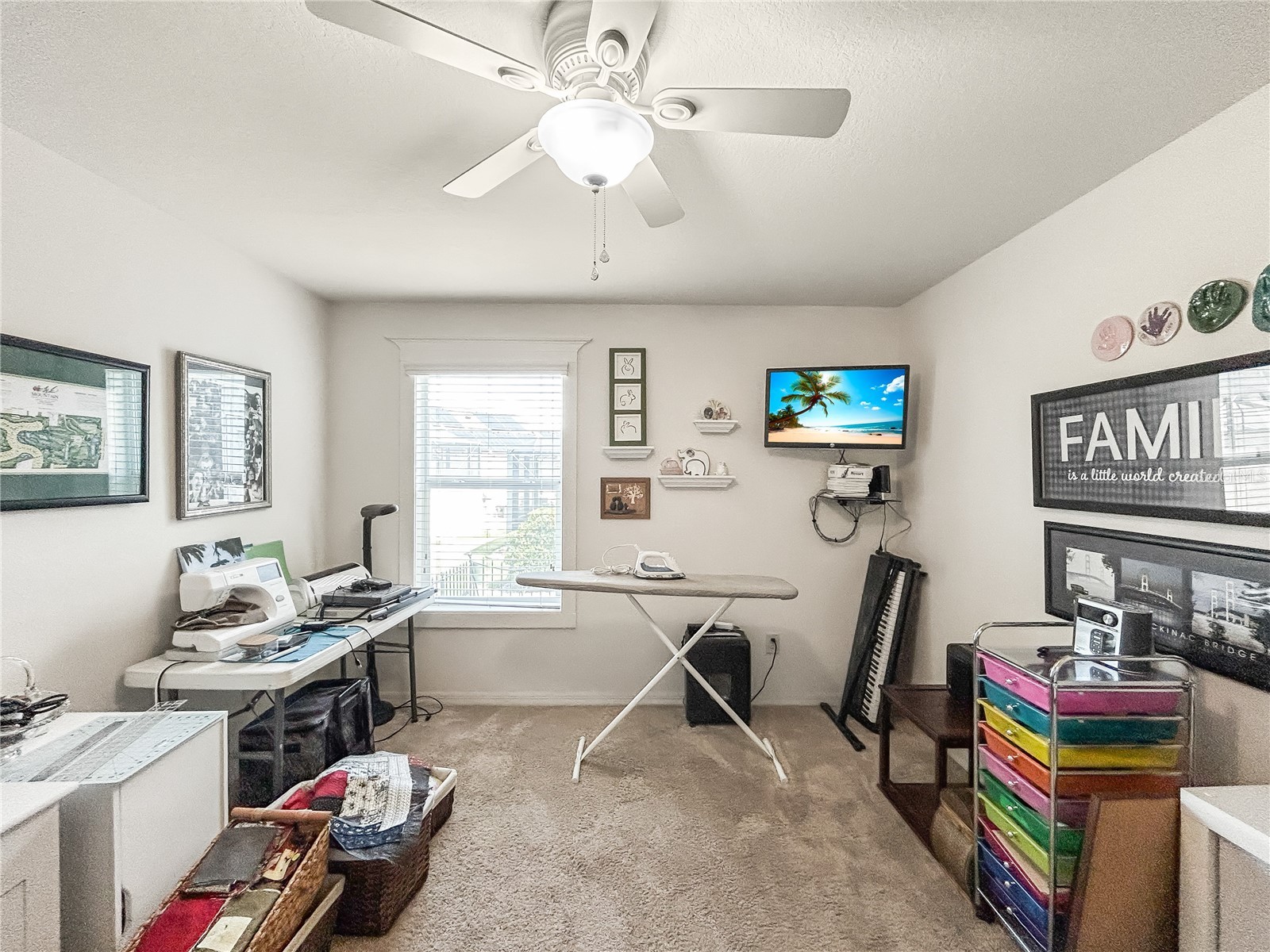 3737 Cosmos Way The Villages FL 32163 O6395357 image9