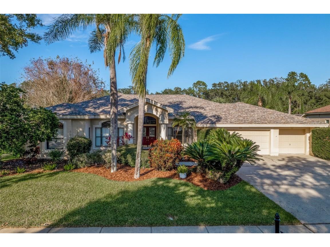 3737 Embassy Circle Palm Harbor FL 34685 U8182340 image1