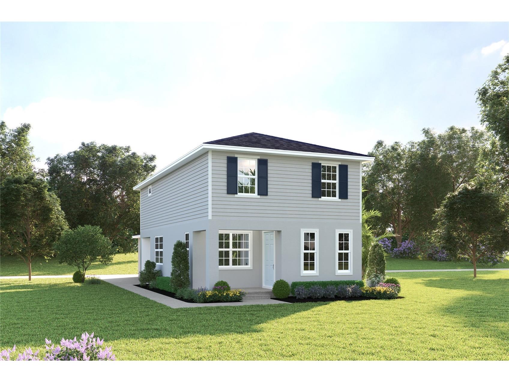 3737 Isle Royal Place Apopka FL 32712 W7876138 image1