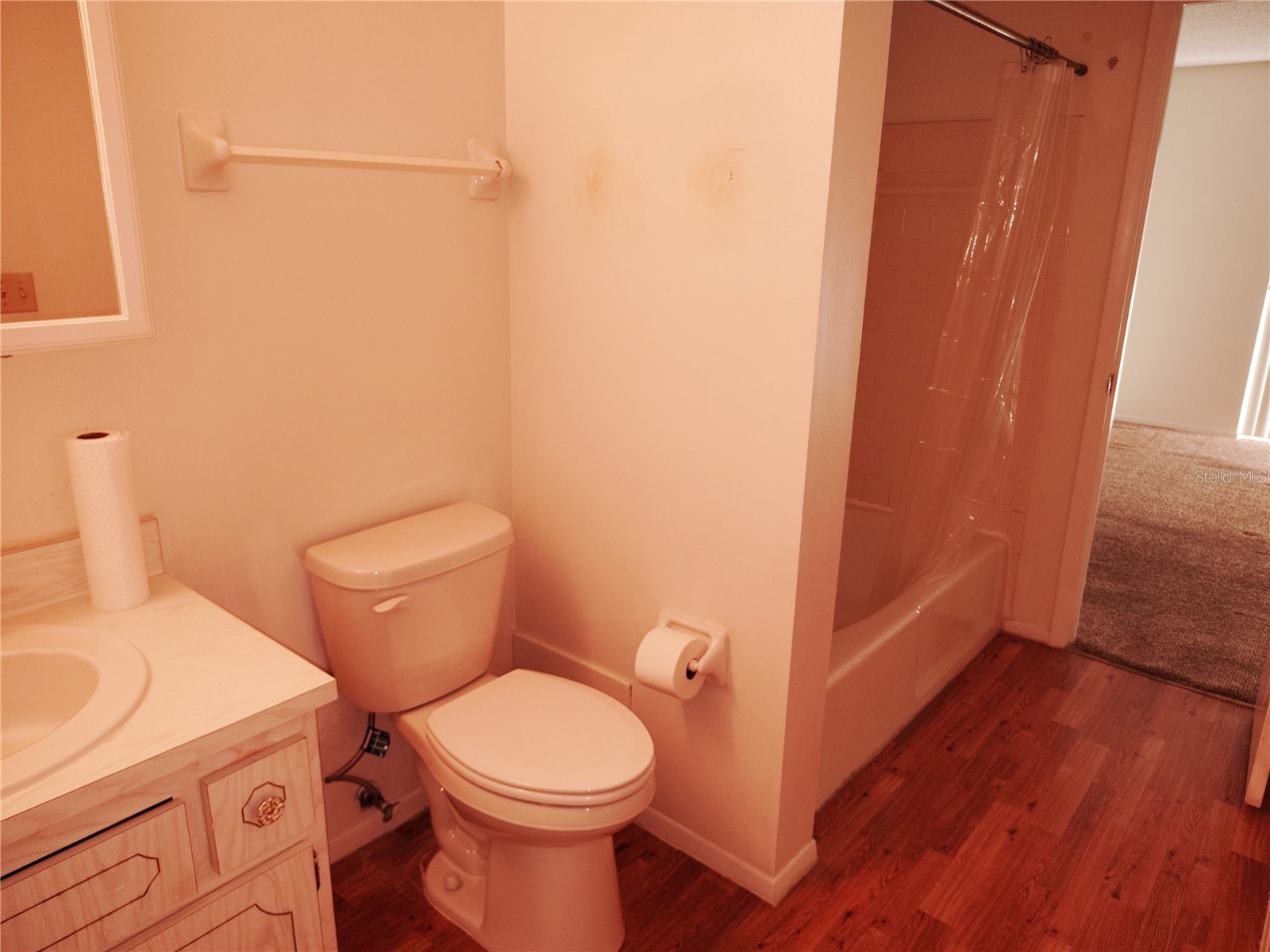 3737 Lake Bayshore Drive #213 Bradenton FL 34205 A4694921 image10