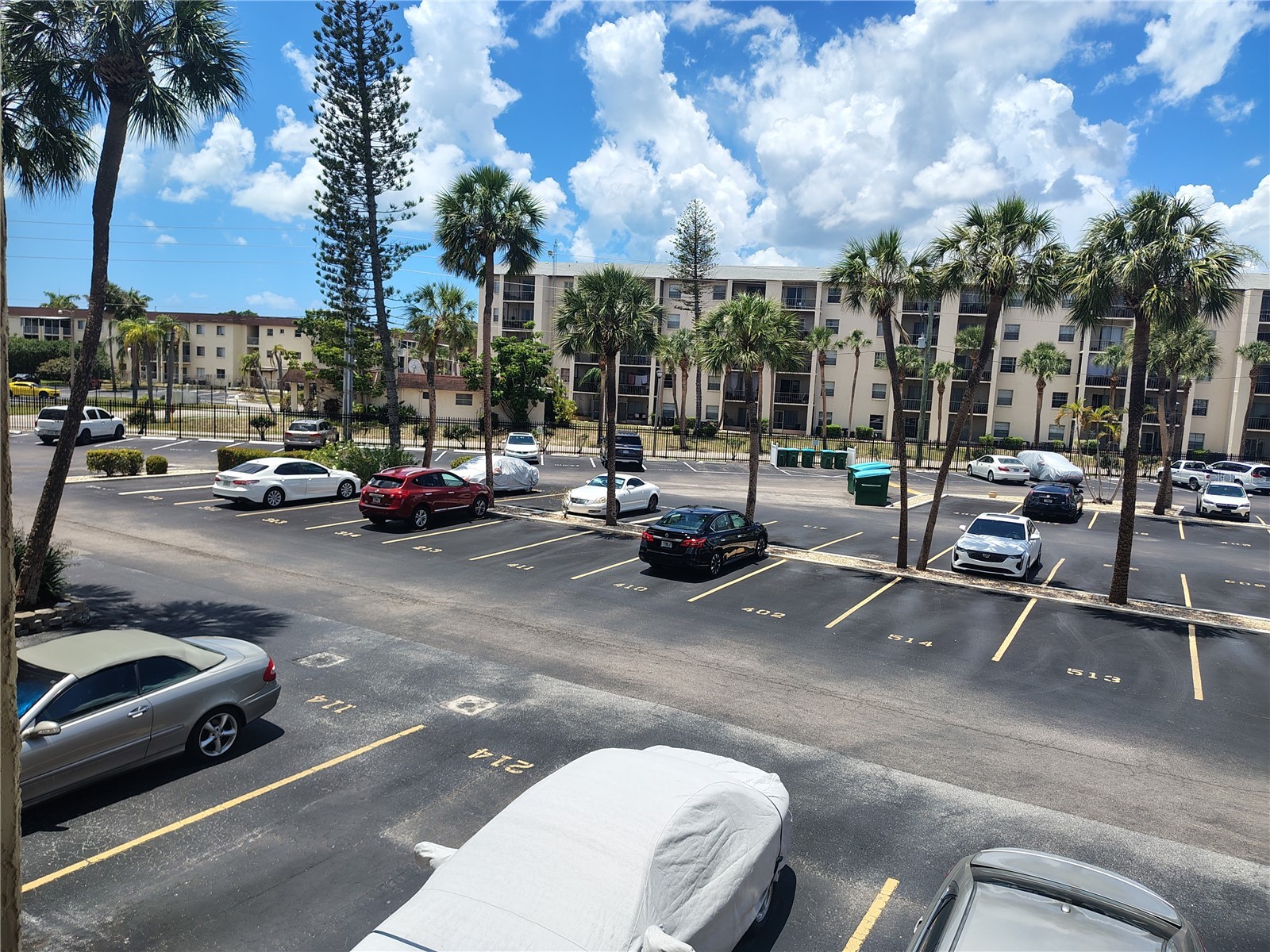 3737 Lake Bayshore Drive #213 Bradenton FL 34205 A4694921 image13