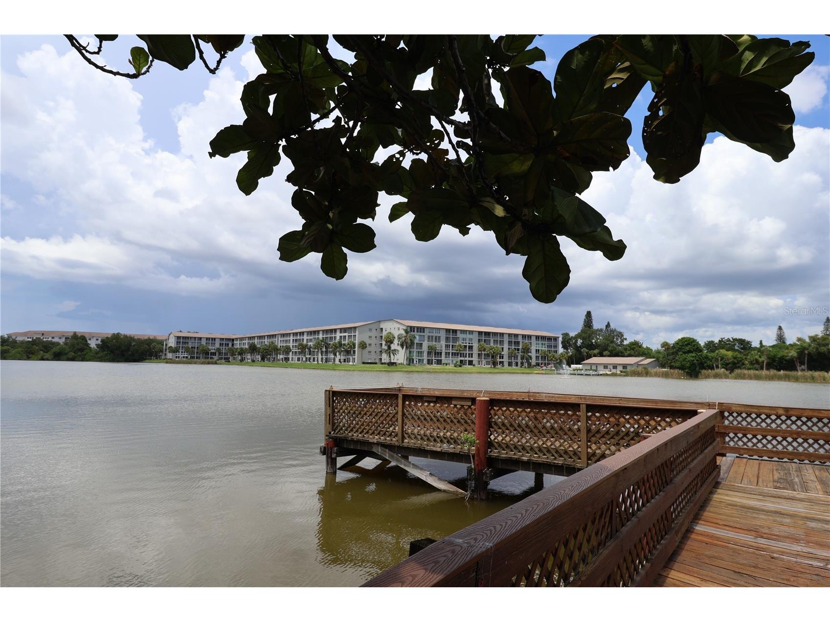 3737 Lake Bayshore Drive #213 Bradenton FL 34205 A4694921 image14
