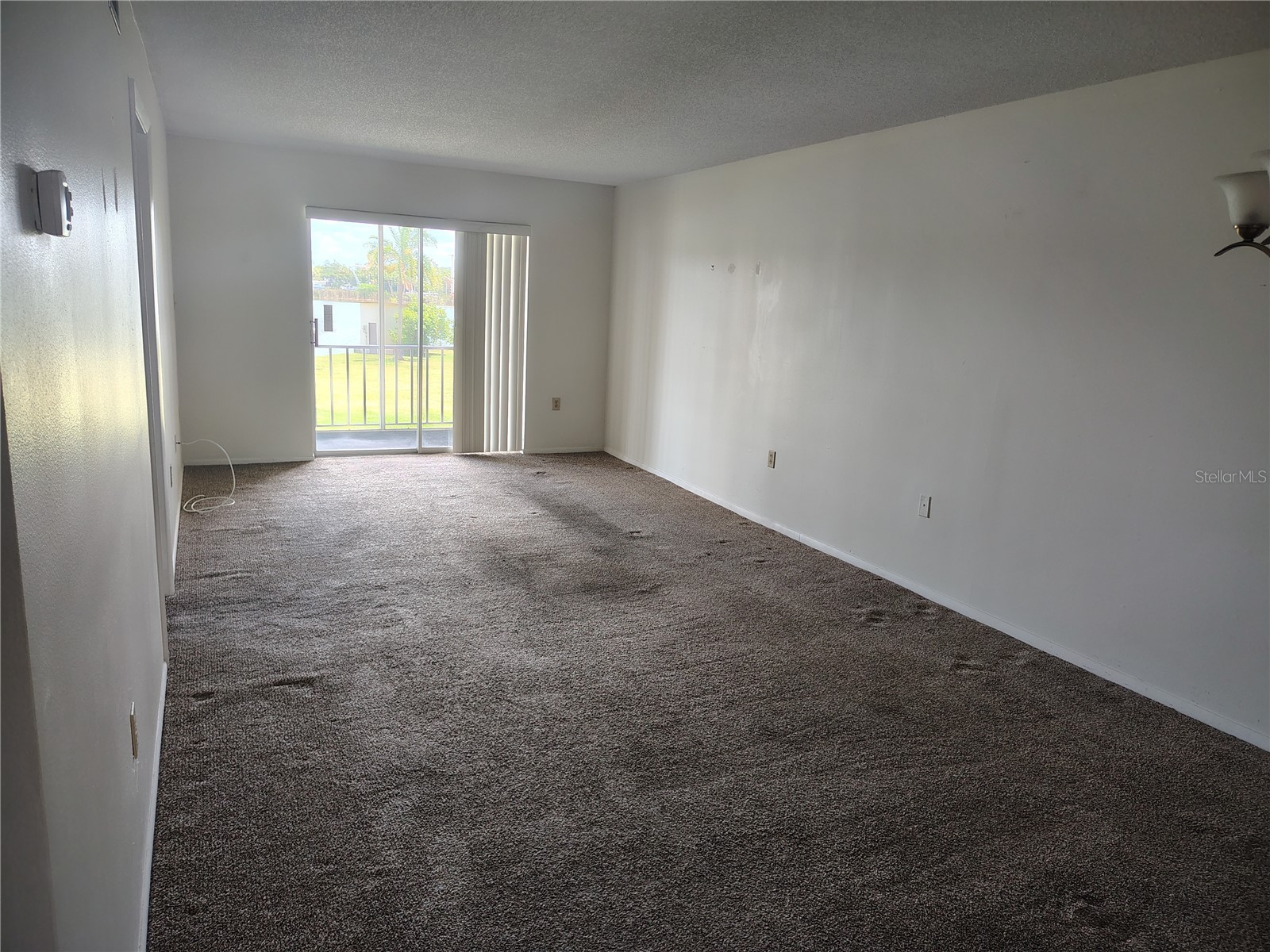 3737 Lake Bayshore Drive #213 Bradenton FL 34205 A4694921 image4