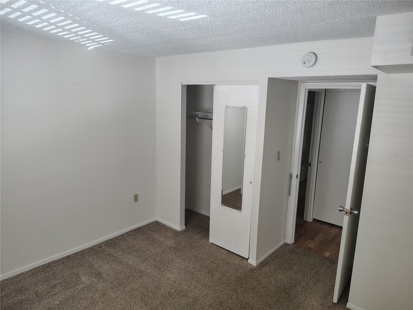 3737 Lake Bayshore Drive #213 Bradenton FL 34205 A4694921 image5