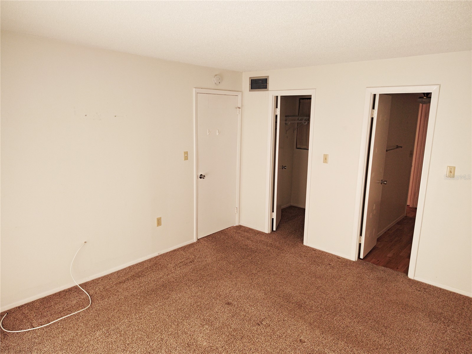 3737 Lake Bayshore Drive #213 Bradenton FL 34205 A4694921 image6