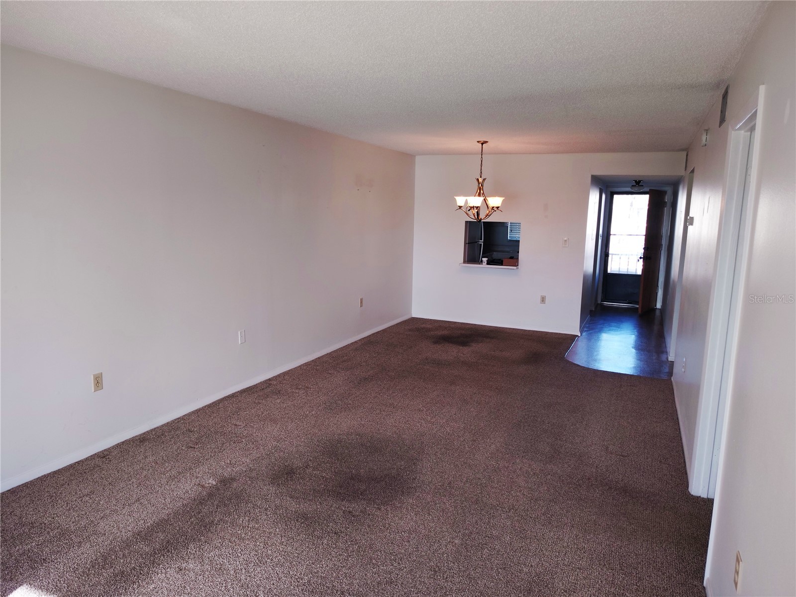 3737 Lake Bayshore Drive #213 Bradenton FL 34205 A4694921 image7