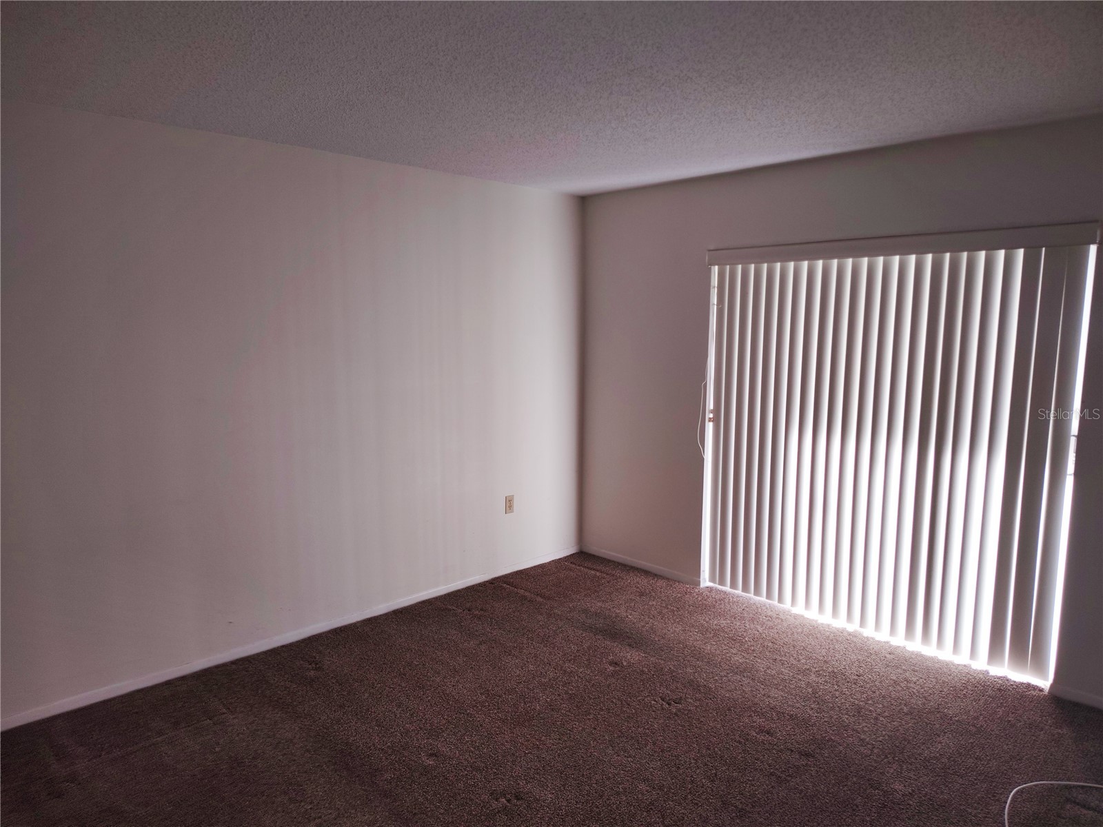 3737 Lake Bayshore Drive #213 Bradenton FL 34205 A4694921 image8