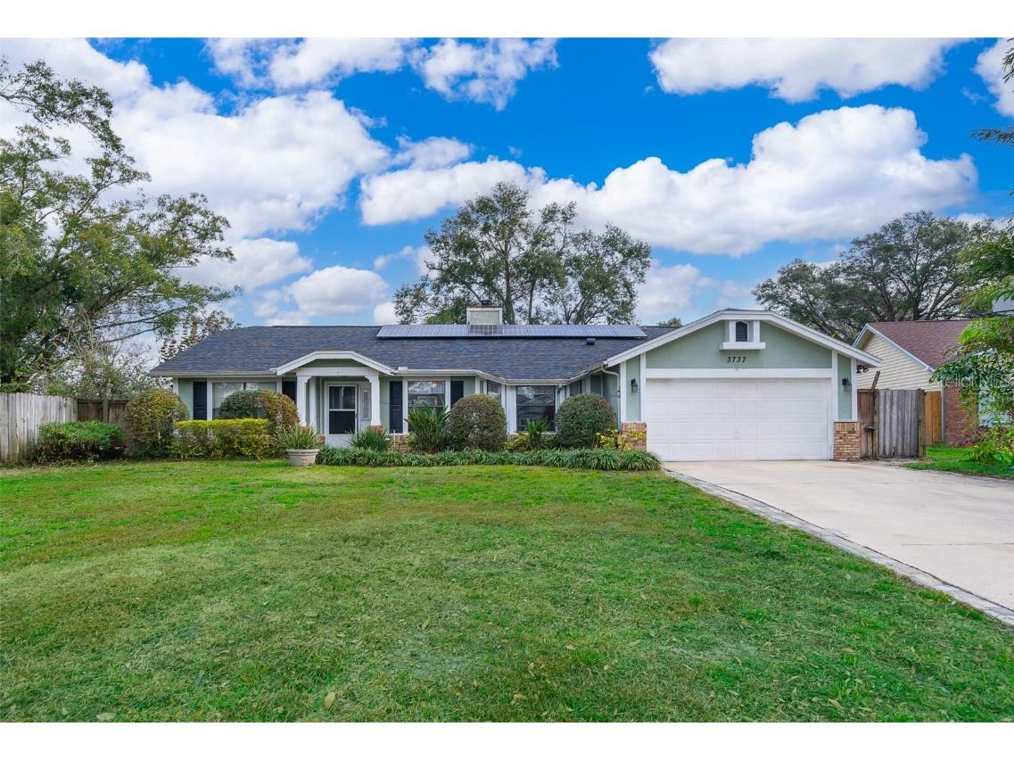 3737 Landlubber Street Orlando FL 32812 O6085321 image1