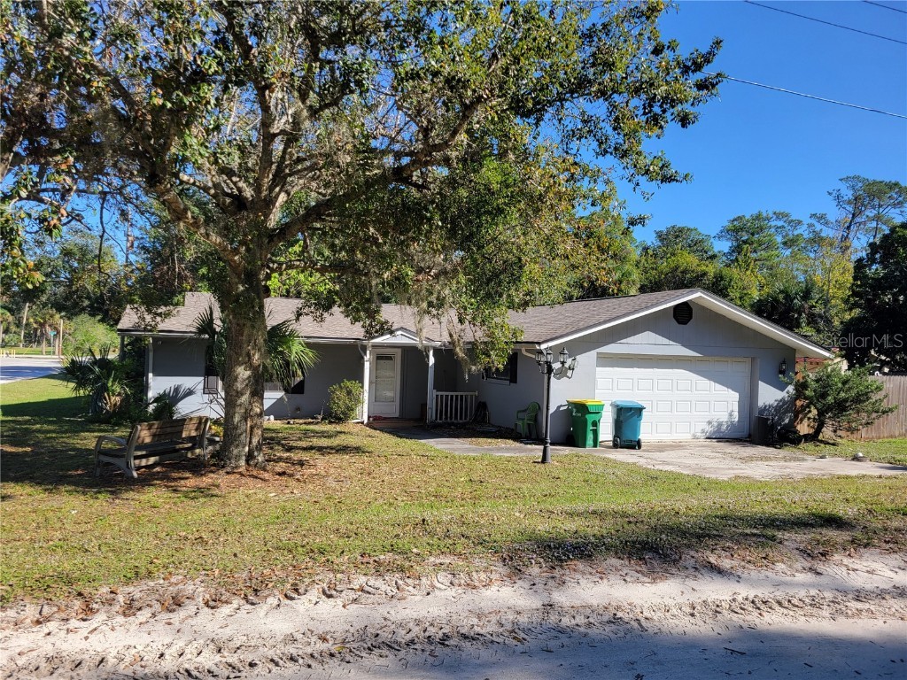 3737 Magoon Avenue Mims FL 32754 O6307032 image1