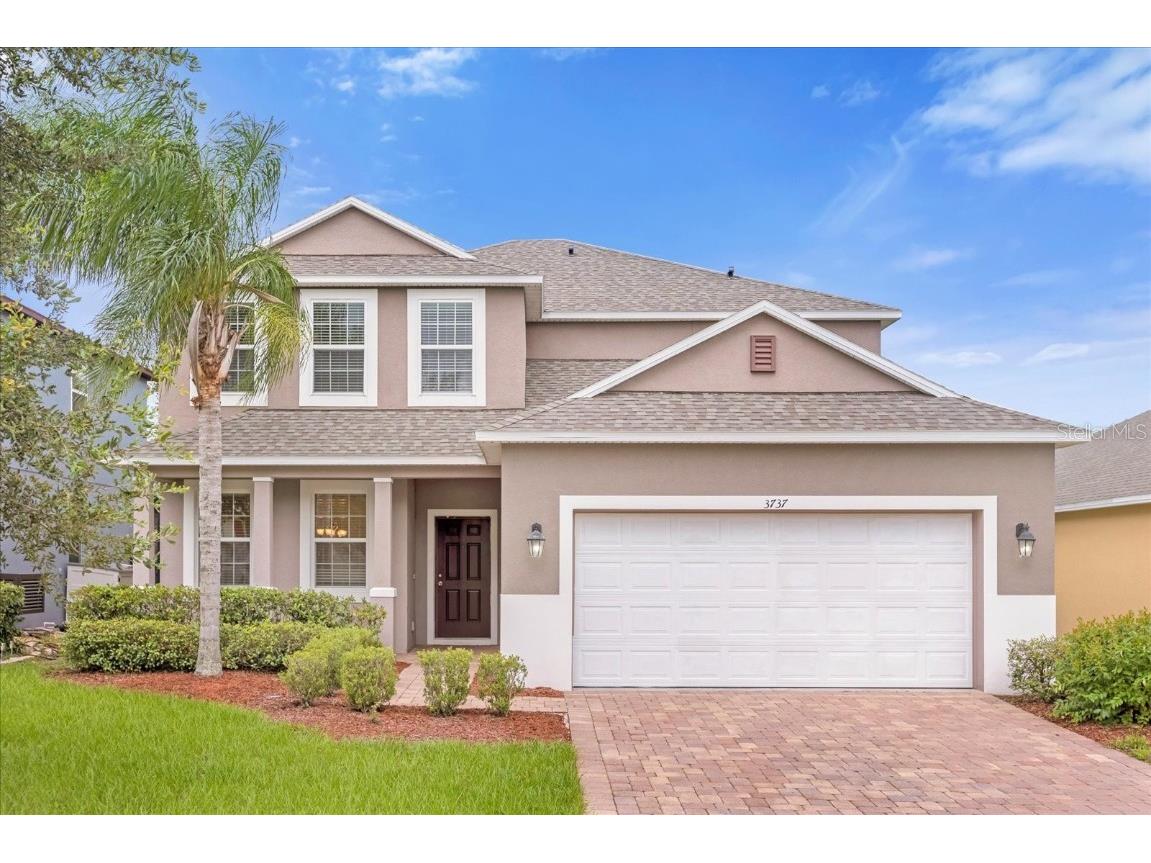 3737 Maidencain Street Clermont FL 34714 G5085752 image1