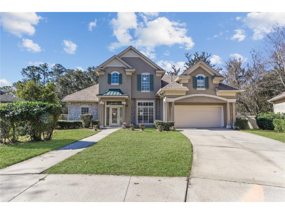 3737 NW 39th Place Gainesville FL 32606 GC528160 image1