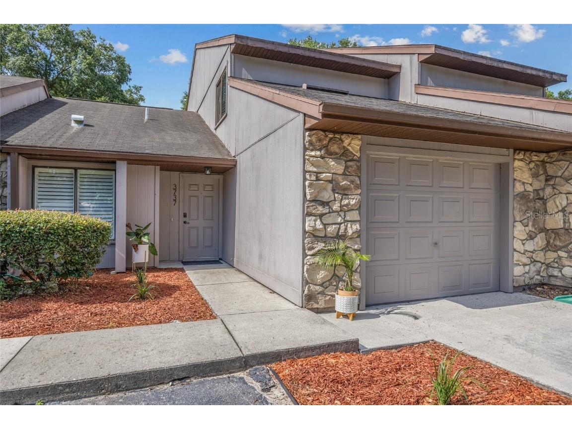 3737 NW 58th Place Gainesville FL 32653 GC523348 image1