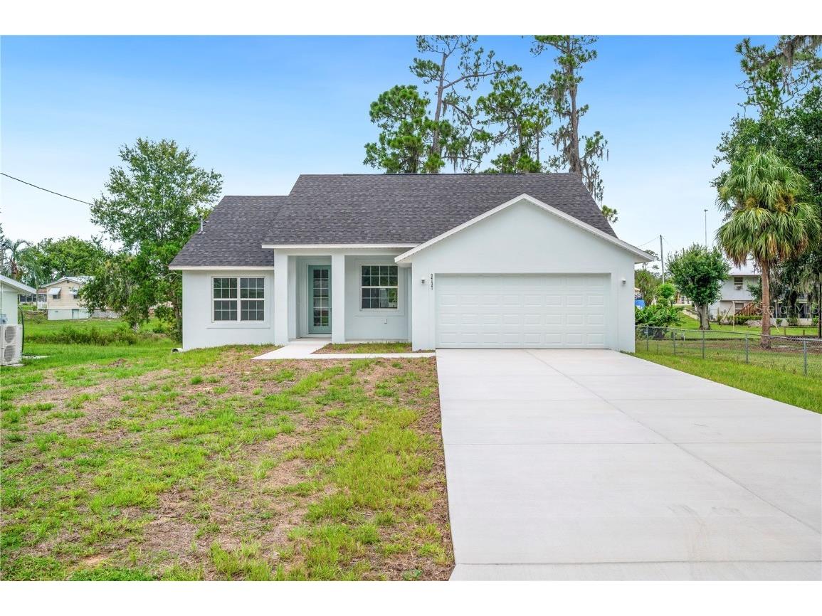 3737 Pine Circle Lake Wales FL 33898 TB8405614 image1