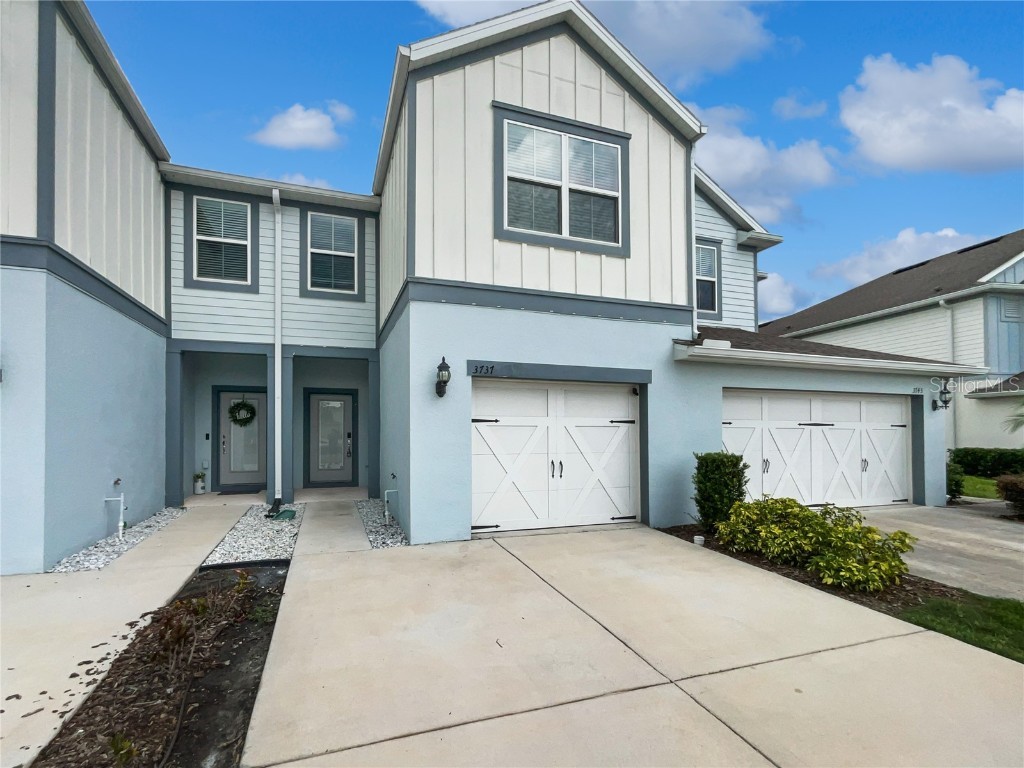 3737 Plainview Drive Orlando FL 32824 O6309486 image1