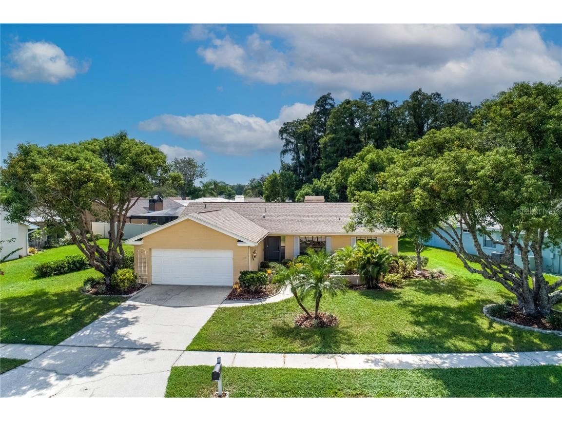 3737 Player Drive New Port Richey FL 34655 T3467504 image1