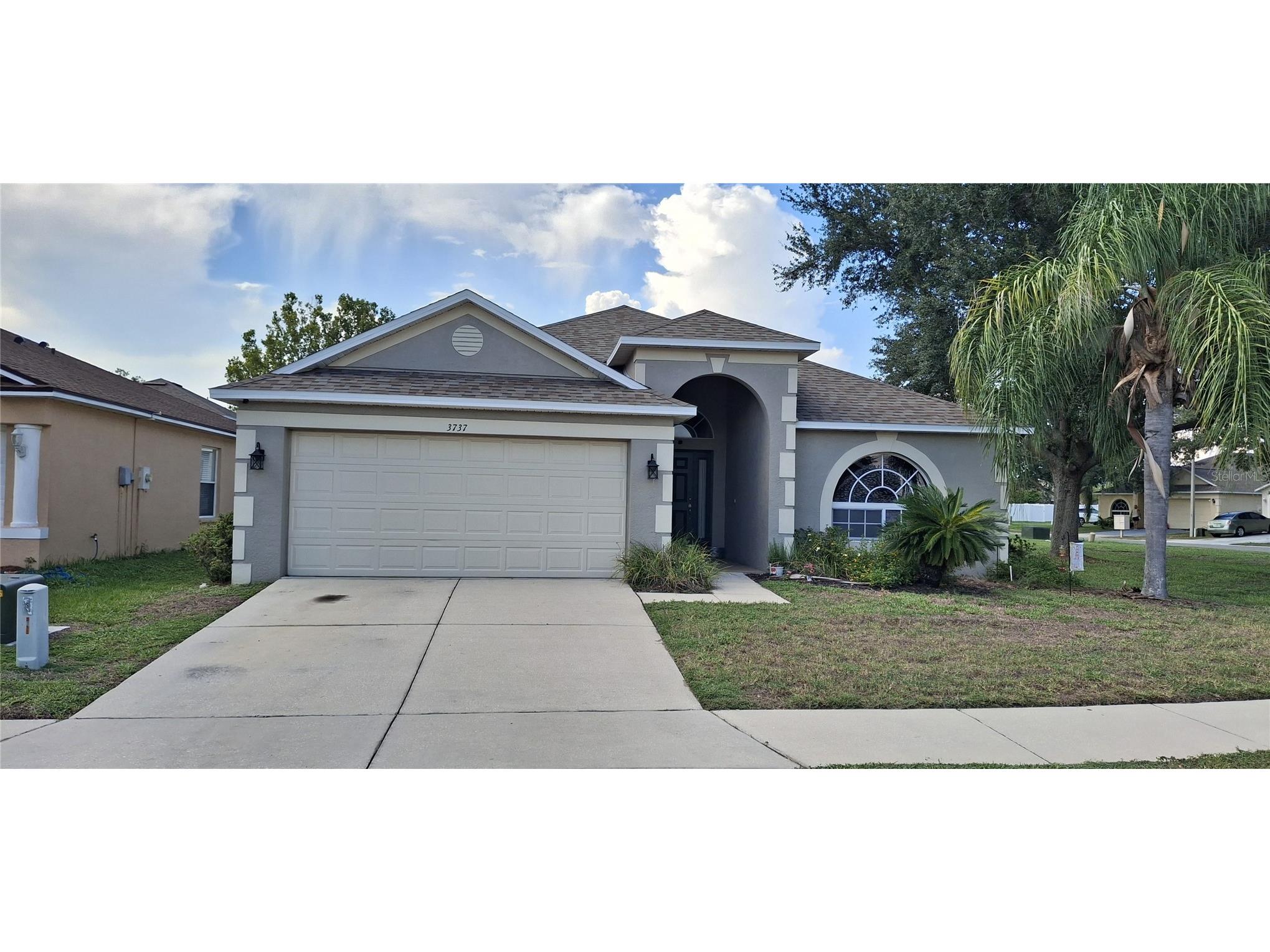 3737 Rollingsford Circle Lakeland FL 33810 R4911614 image1