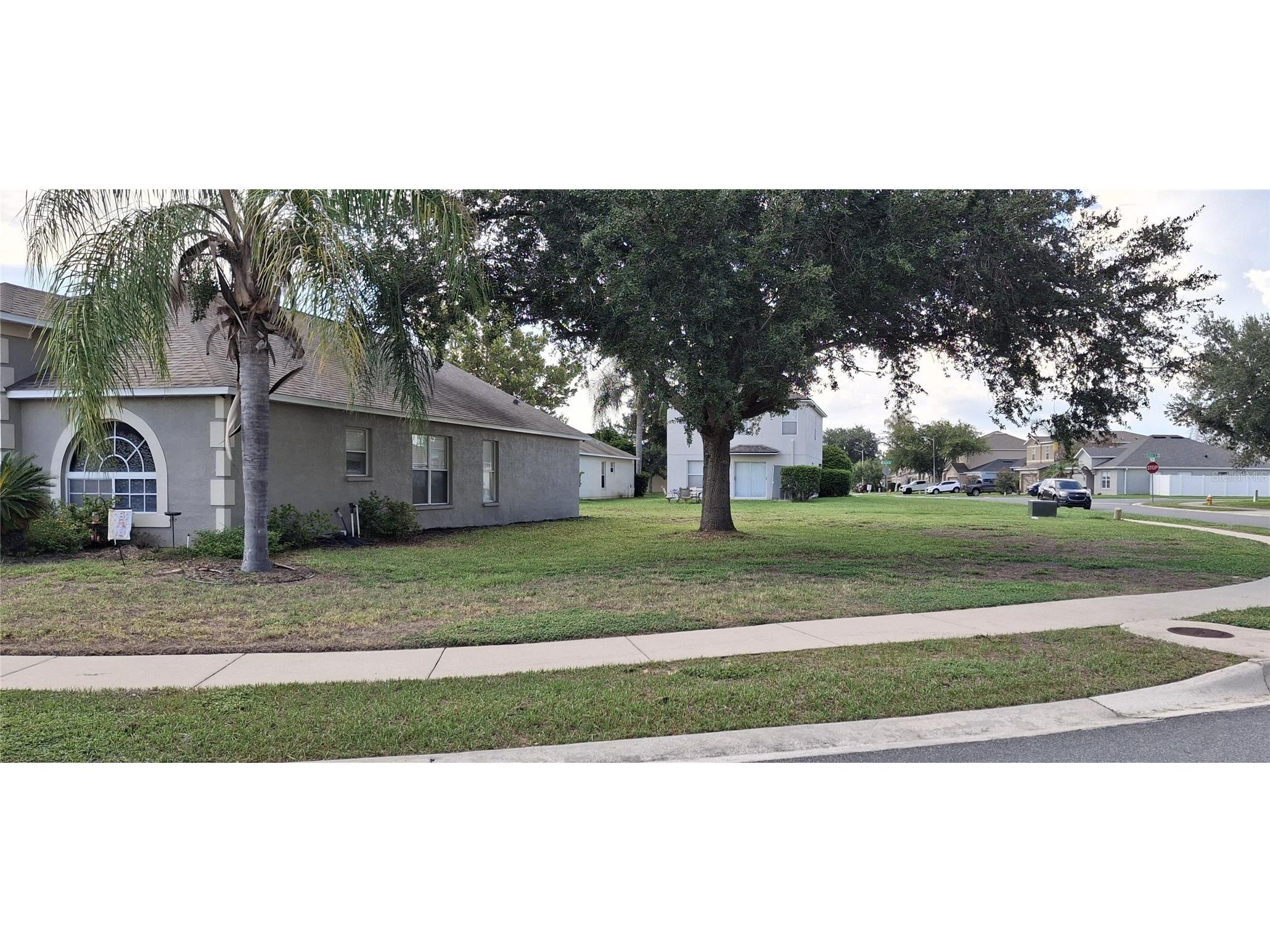 3737 Rollingsford Circle Lakeland FL 33810 R4911614 image2