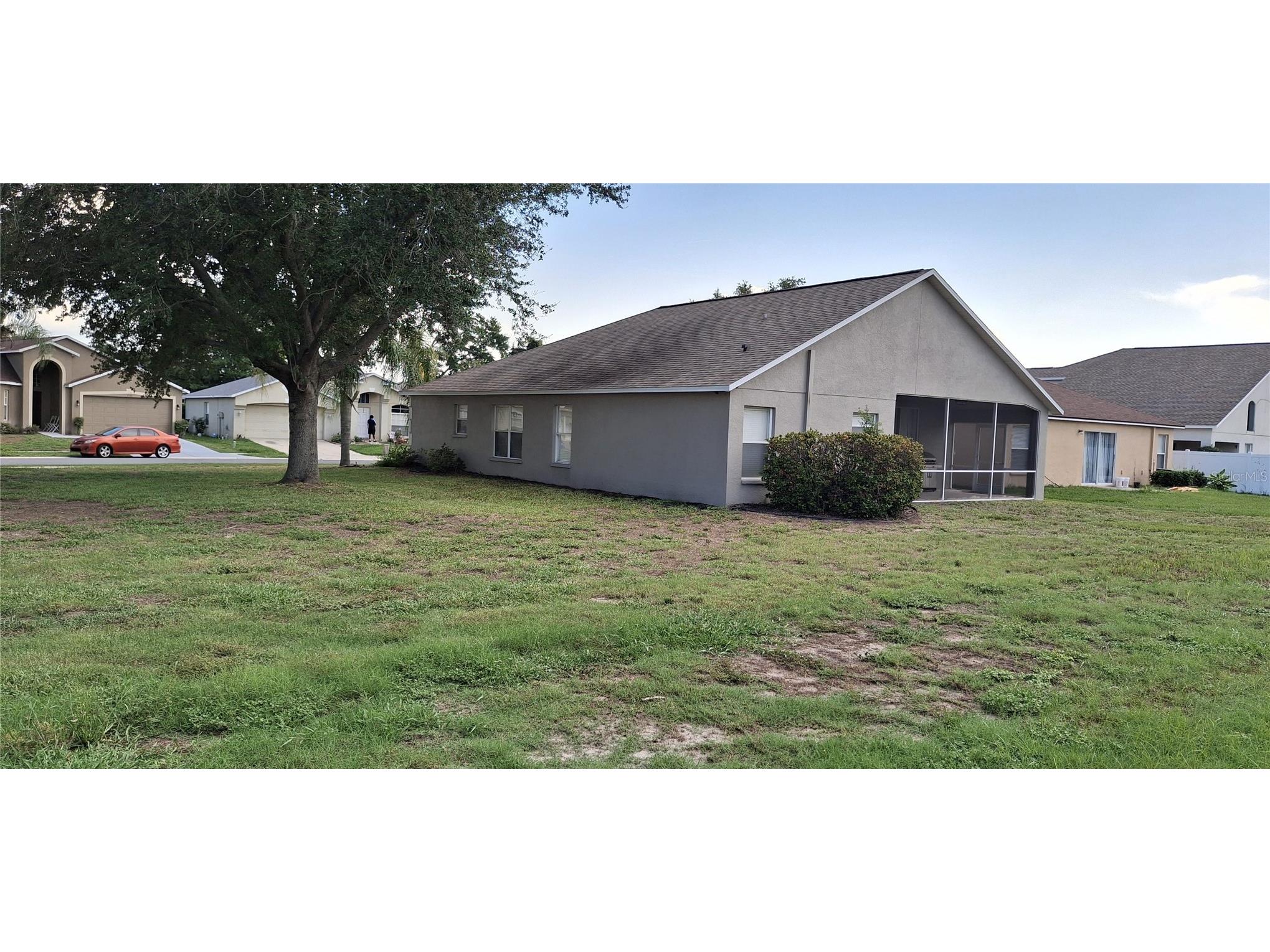 3737 Rollingsford Circle Lakeland FL 33810 R4911614 image3