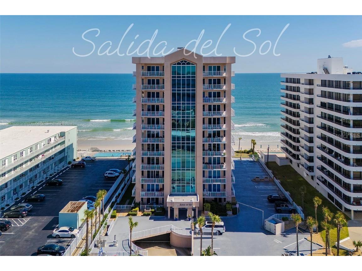 3737 S Atlantic Avenue #1004 Daytona Beach FL 32118 NS1086727 image1