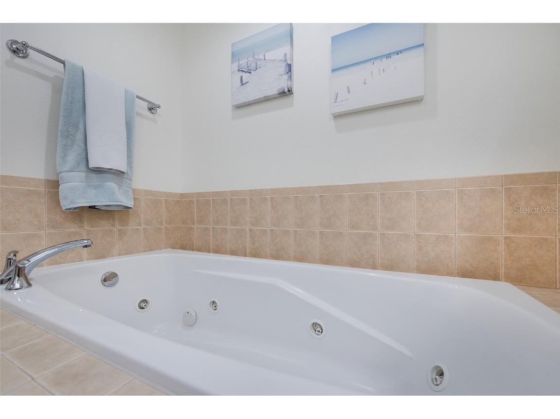 3737 S Atlantic Avenue #1004 Daytona Beach FL 32118 NS1086727 image10