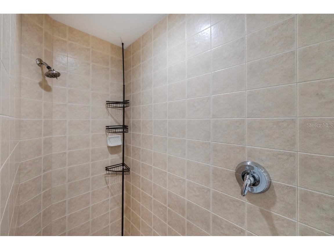 3737 S Atlantic Avenue #1004 Daytona Beach FL 32118 NS1086727 image11