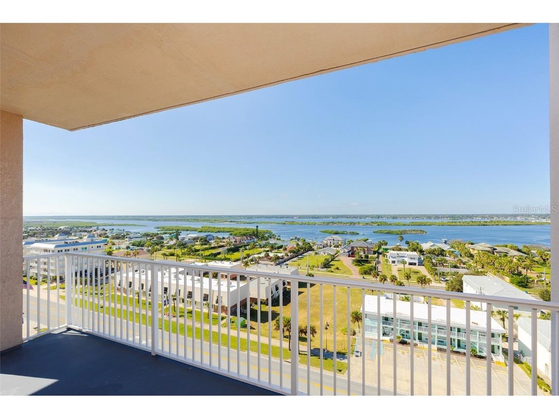 3737 S Atlantic Avenue #1004 Daytona Beach FL 32118 NS1086727 image12