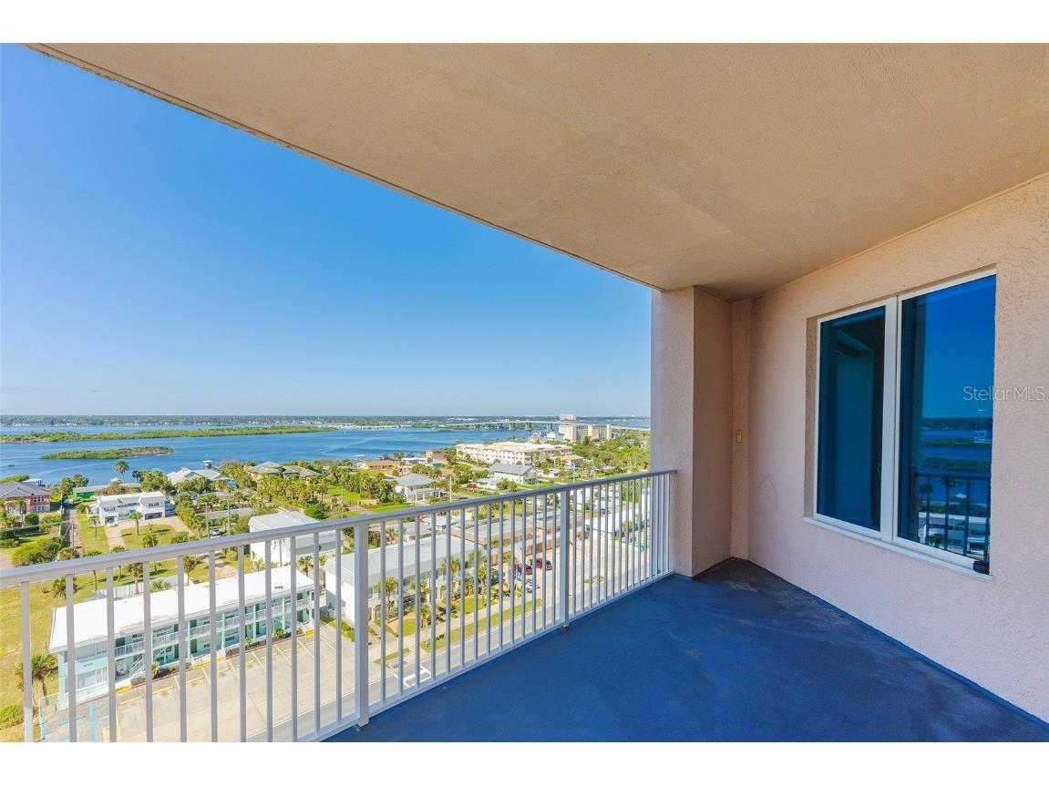 3737 S Atlantic Avenue #1004 Daytona Beach FL 32118 NS1086727 image13