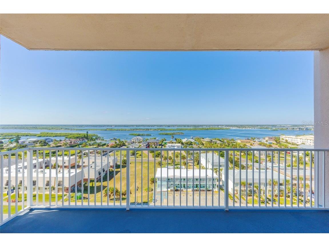 3737 S Atlantic Avenue #1004 Daytona Beach FL 32118 NS1086727 image14