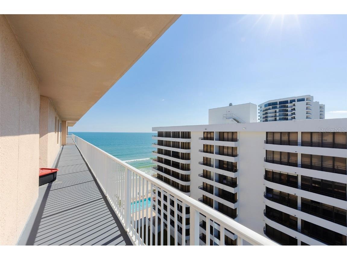 3737 S Atlantic Avenue #1004 Daytona Beach FL 32118 NS1086727 image15