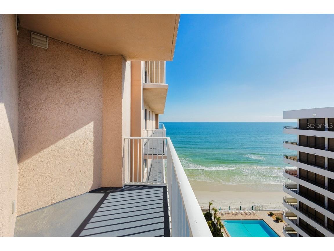 3737 S Atlantic Avenue #1004 Daytona Beach FL 32118 NS1086727 image16