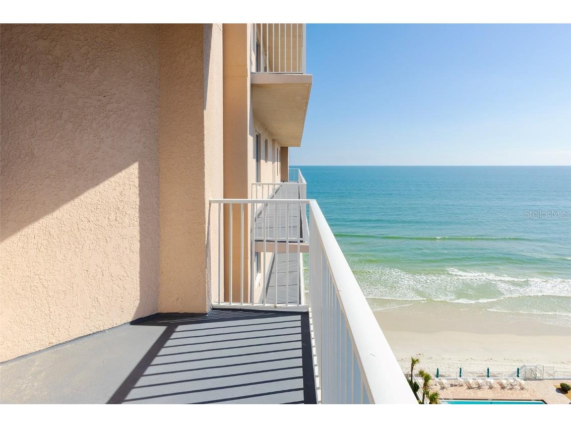 3737 S Atlantic Avenue #1004 Daytona Beach FL 32118 NS1086727 image17