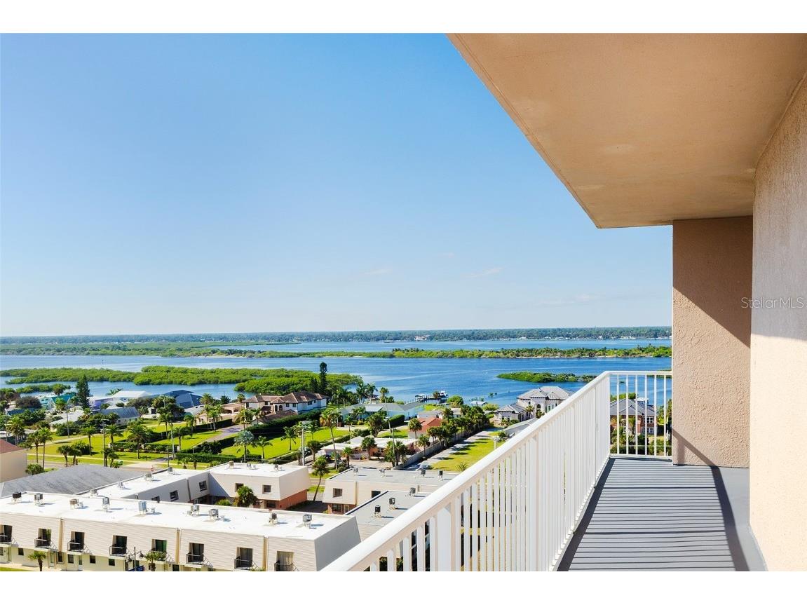 3737 S Atlantic Avenue #1004 Daytona Beach FL 32118 NS1086727 image18