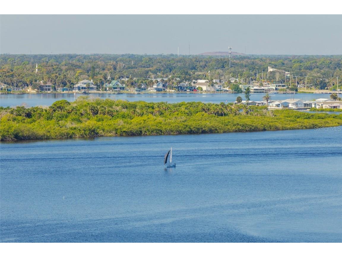 3737 S Atlantic Avenue #1004 Daytona Beach FL 32118 NS1086727 image19