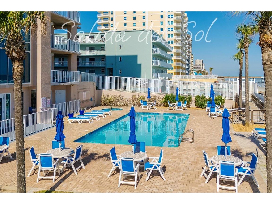 3737 S Atlantic Avenue #1004 Daytona Beach FL 32118 NS1086727 image2