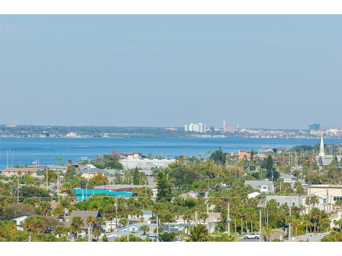 3737 S Atlantic Avenue #1004 Daytona Beach FL 32118 NS1086727 image20