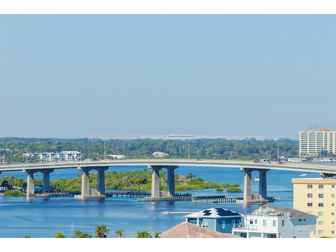 3737 S Atlantic Avenue #1004 Daytona Beach FL 32118 NS1086727 image21