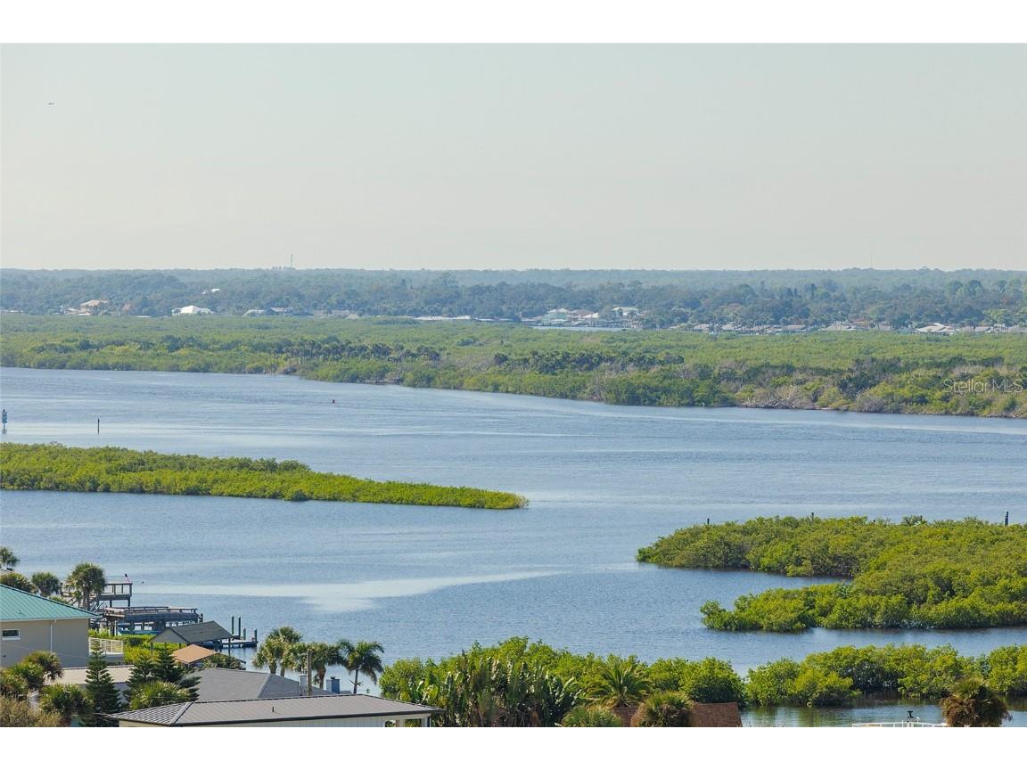 3737 S Atlantic Avenue #1004 Daytona Beach FL 32118 NS1086727 image23